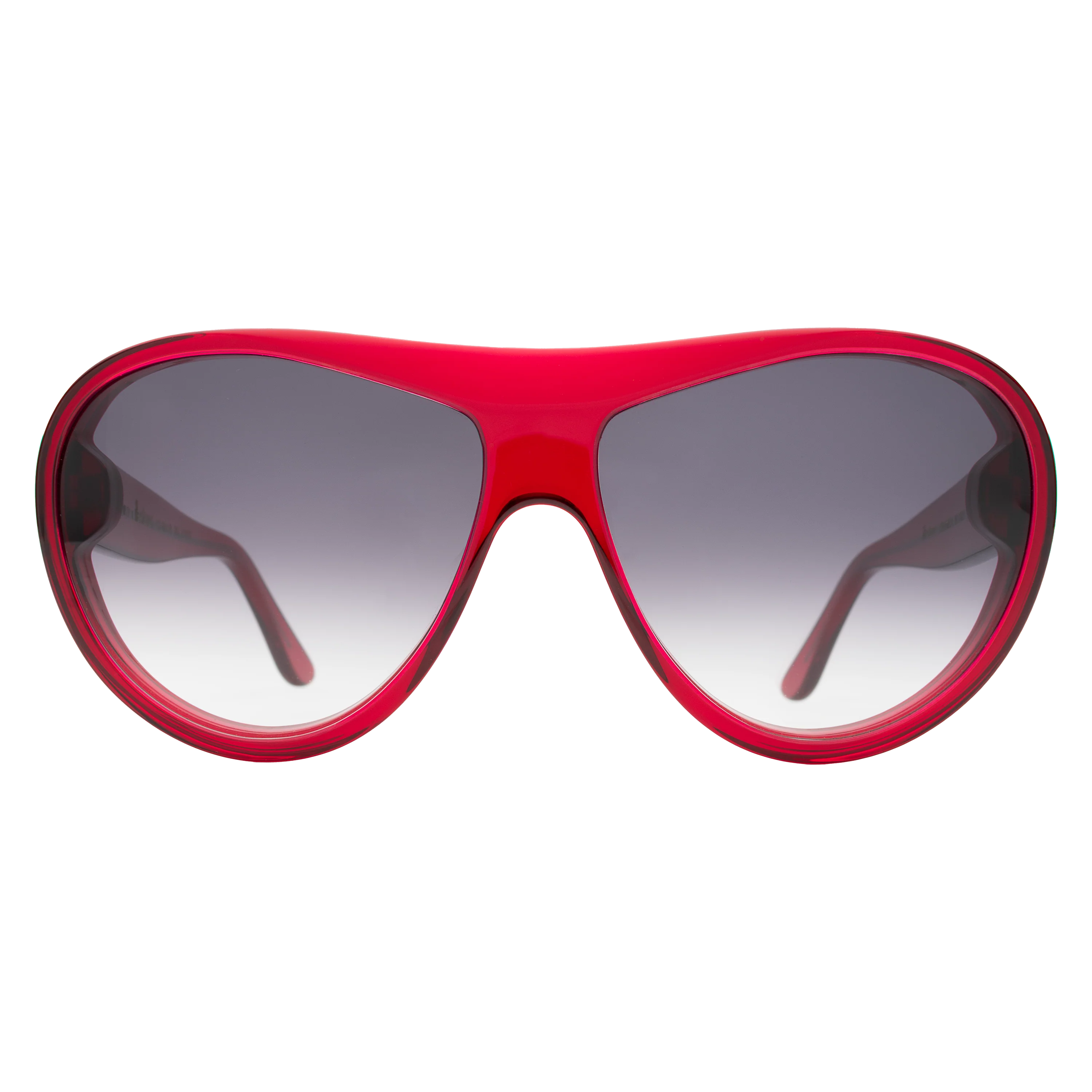 CR X Illesteva Sunglasses - Image 3