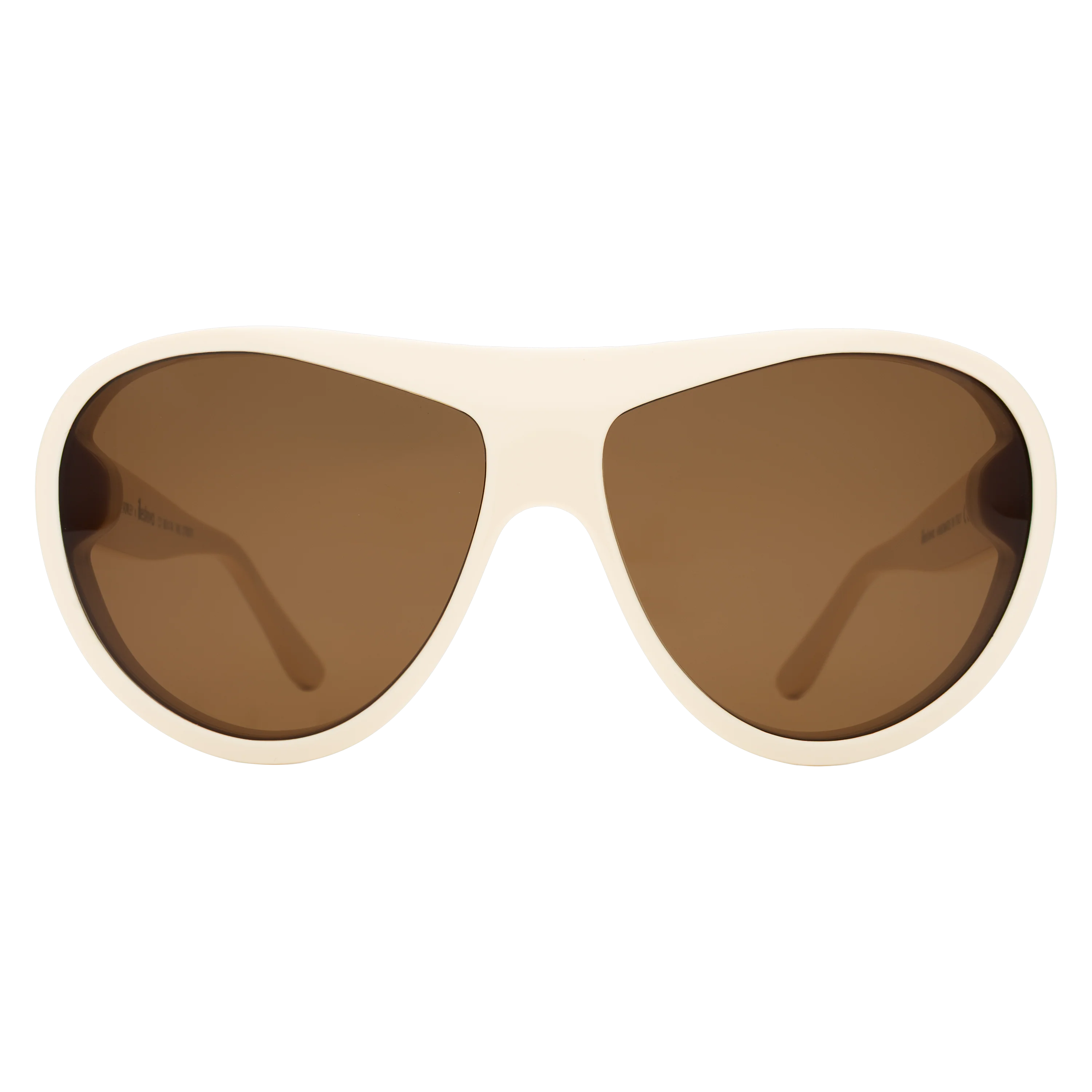 CR X Illesteva Sunglasses - Image 4