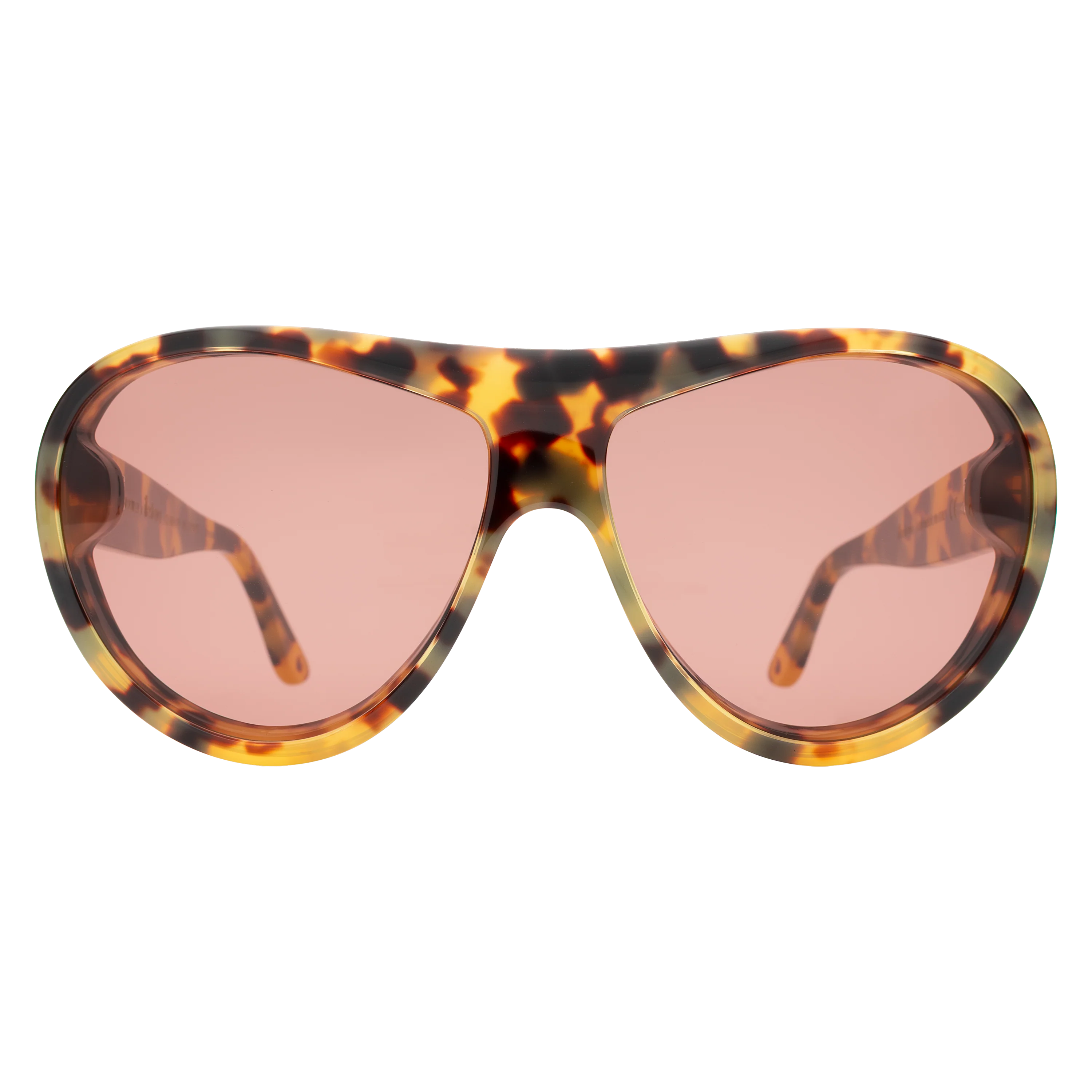 CR X Illesteva Sunglasses - Image 6