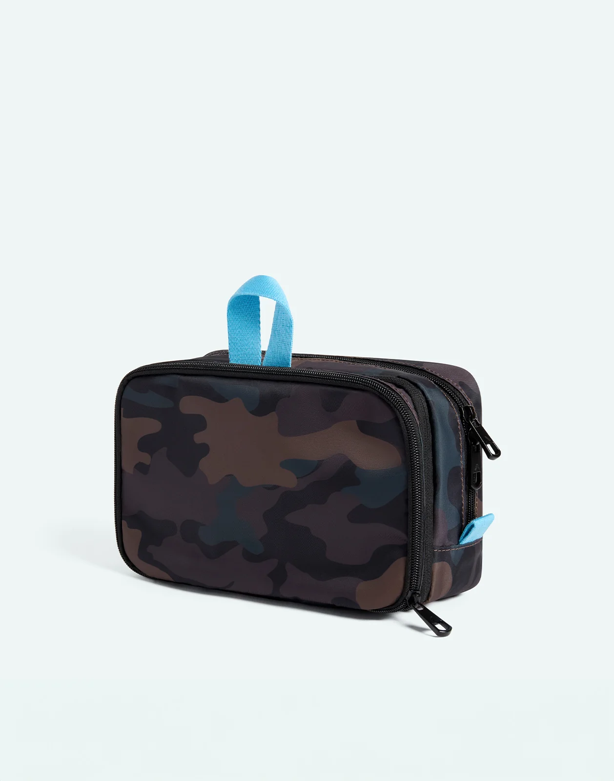 CR x STATE Hart Toiletry Kit - Image 3