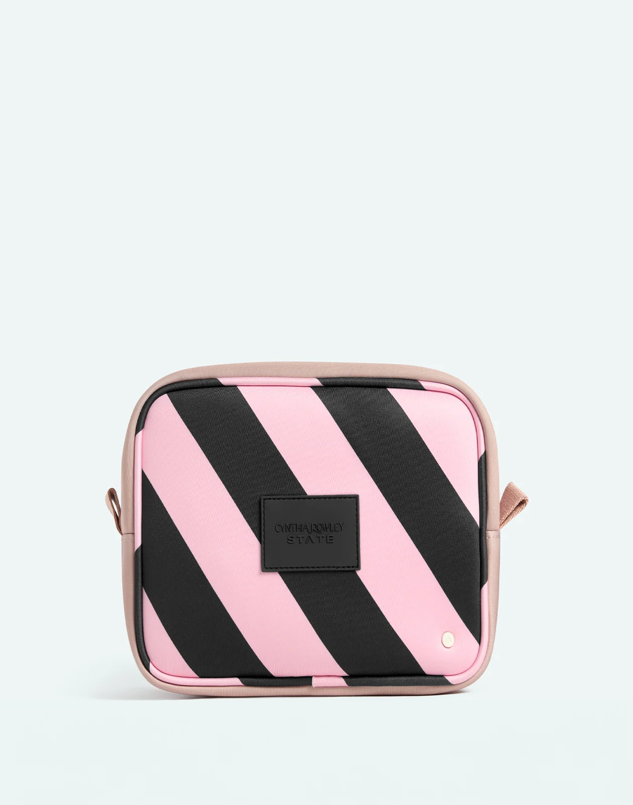 CR x STATE Travel Pouch Set - Image 7