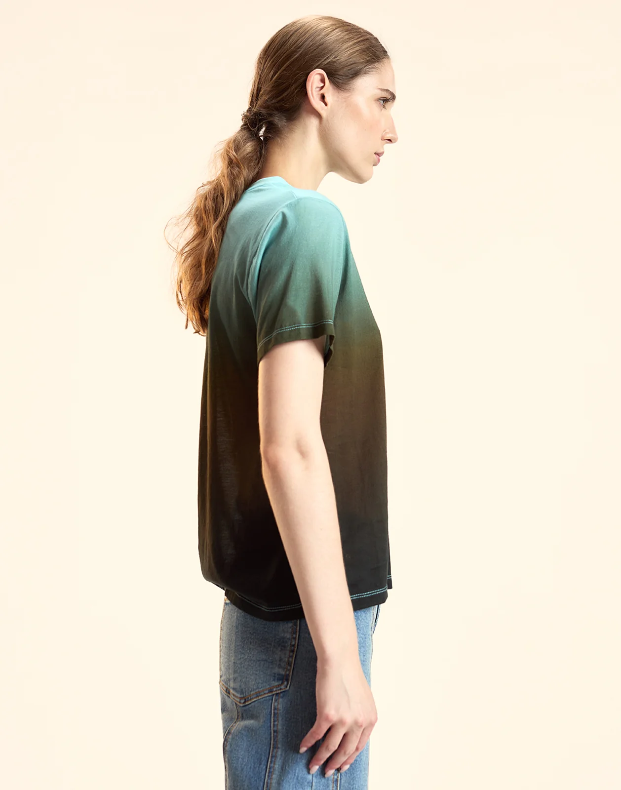 Everyday Tee - Image 3