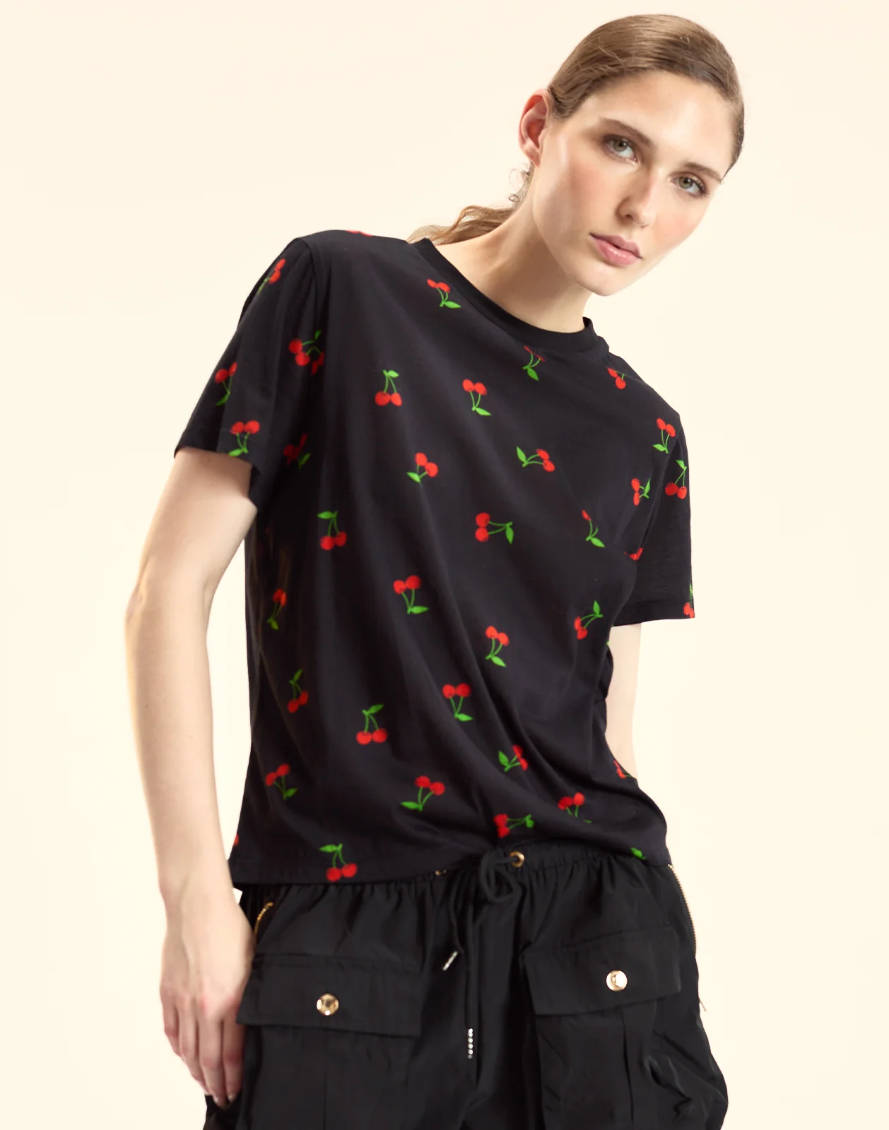 Everyday Tee