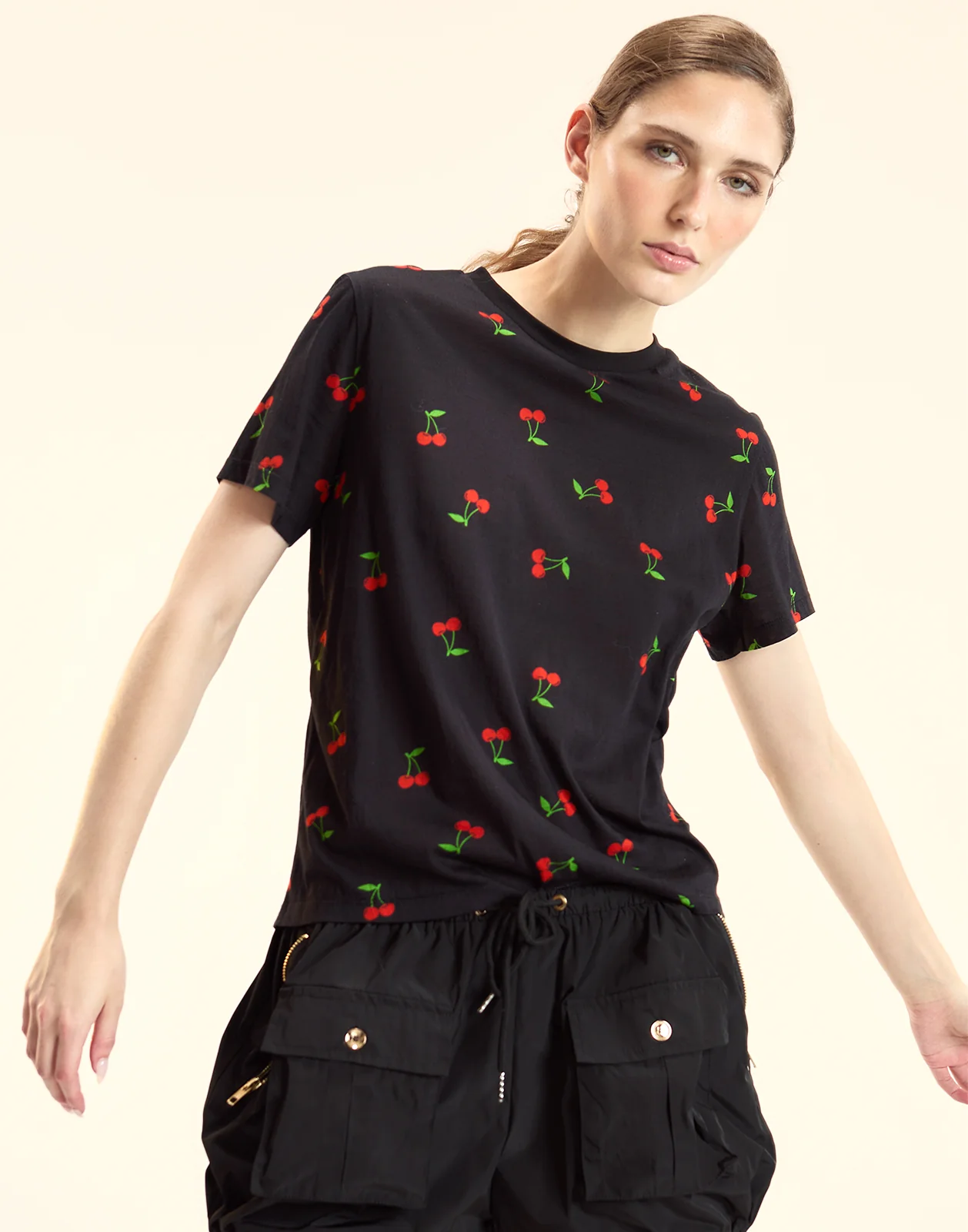Everyday Tee - Image 3