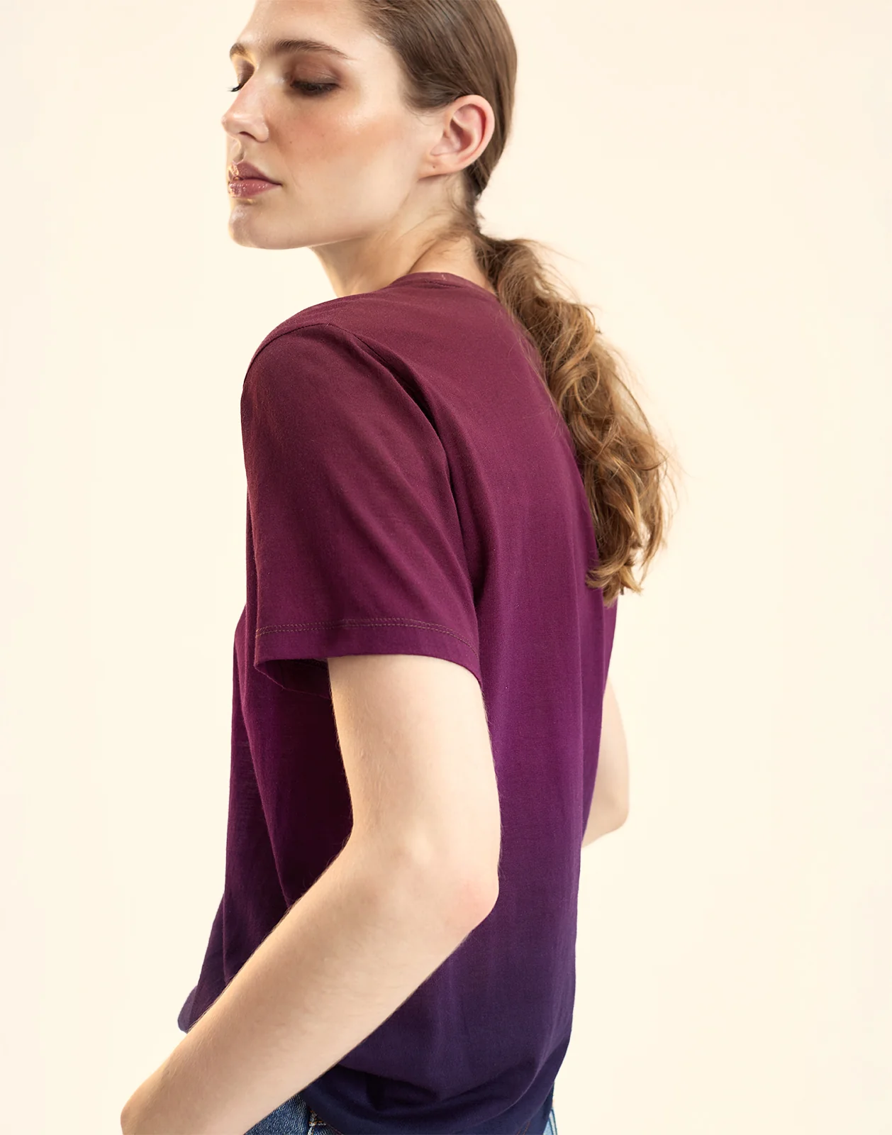 Everyday Tee - Image 3