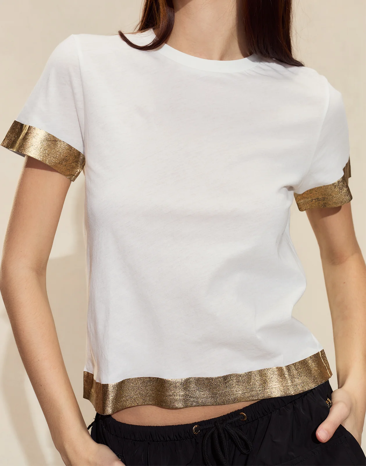 Athena Tee - Image 4