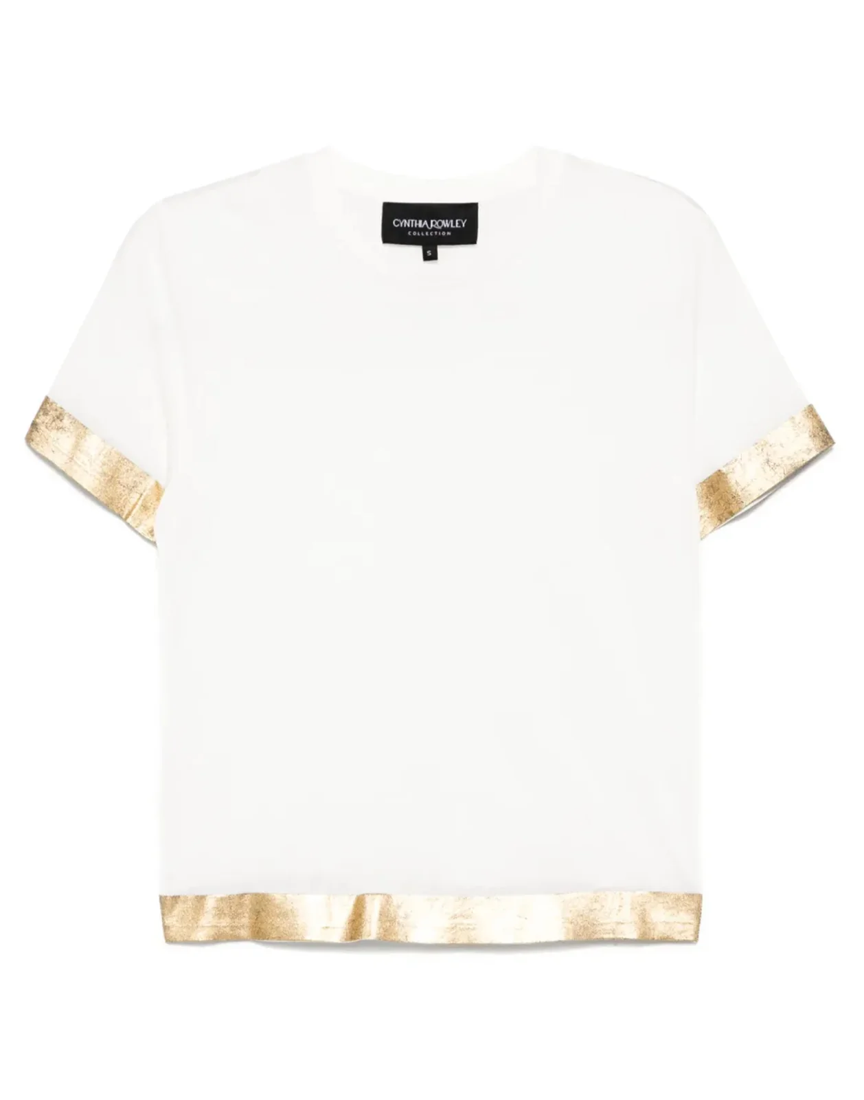 Athena Tee - Image 5
