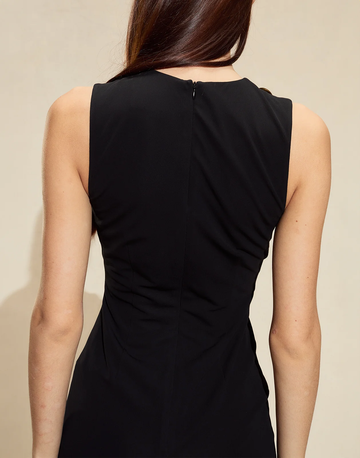 Calypso Dress - Image 5