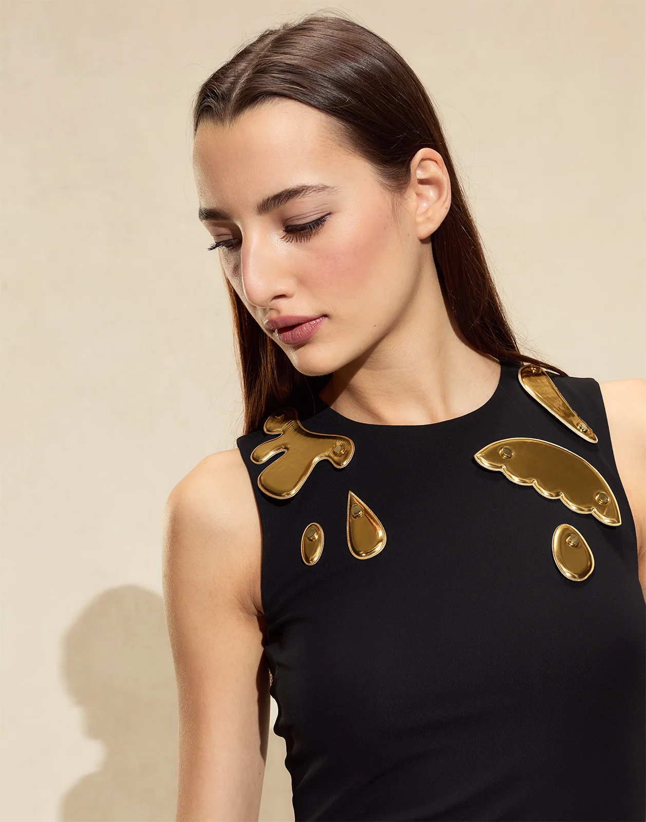 Calypso Dress - Image 6