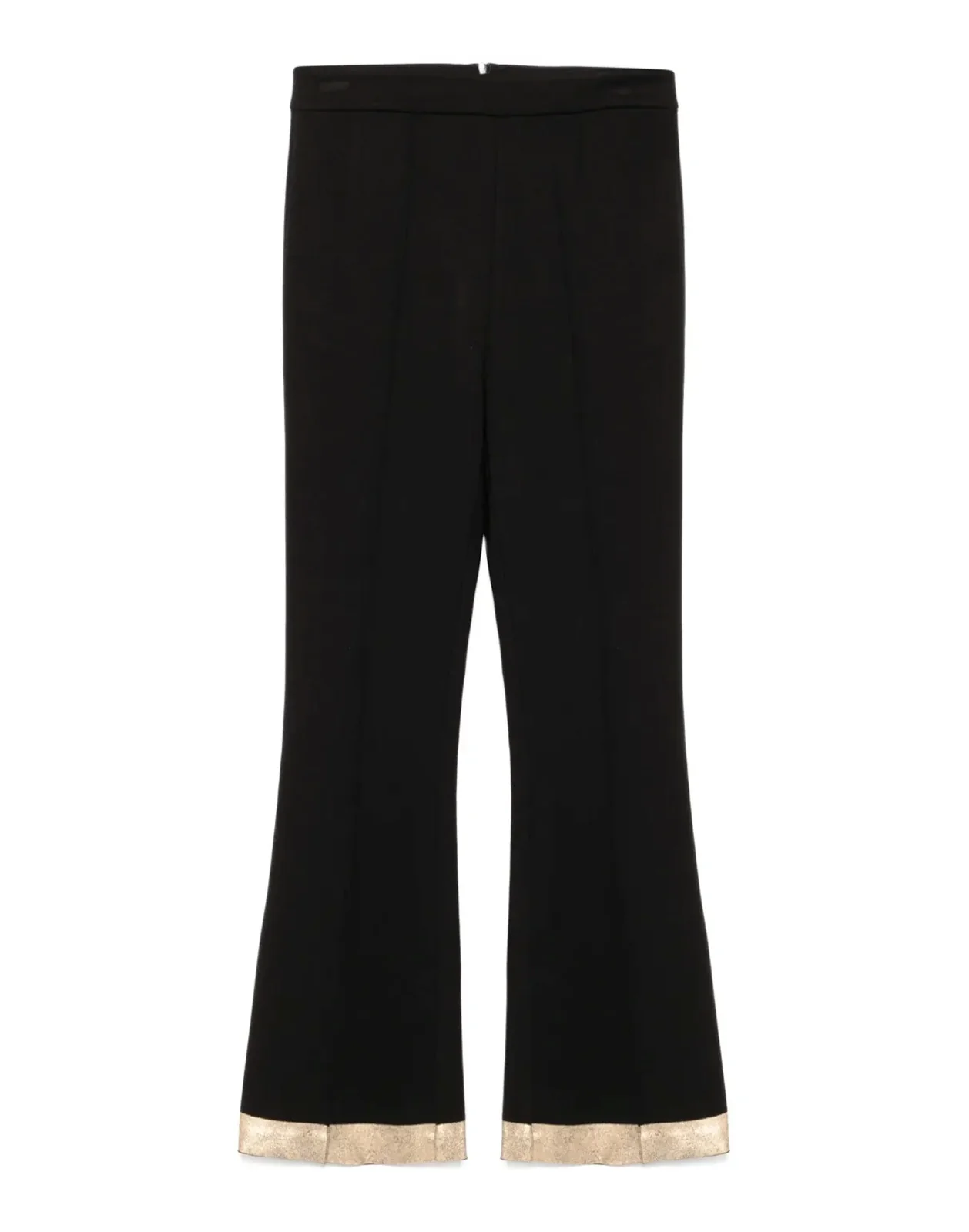 Athena Cropped Pants - Image 6