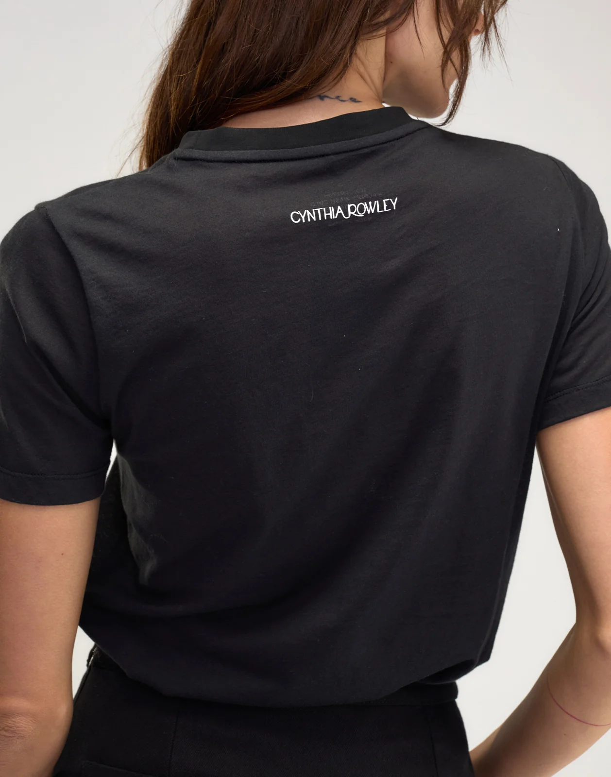 Heart of Gold Tee - Image 6