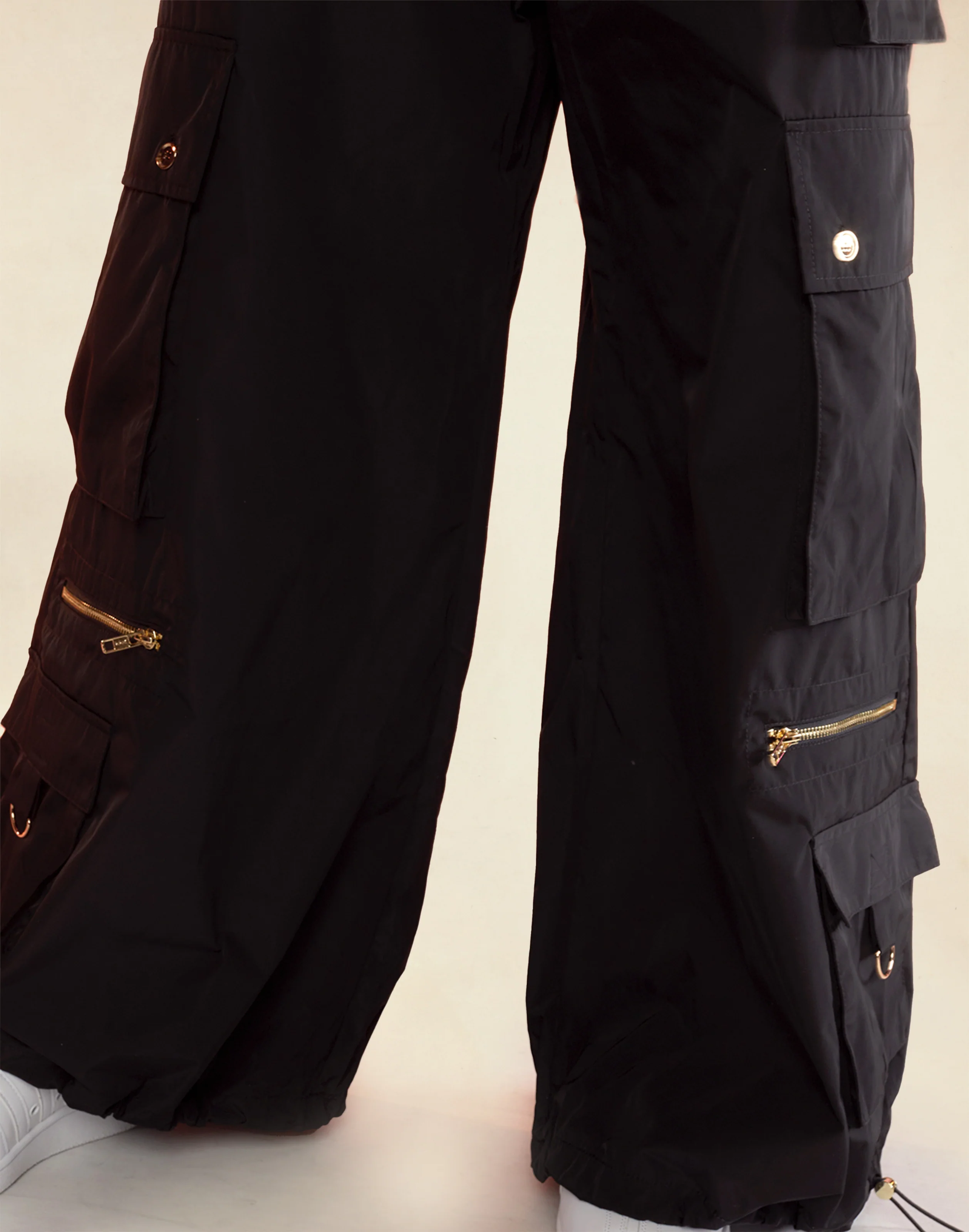 Kim Cargo Pant - Image 3