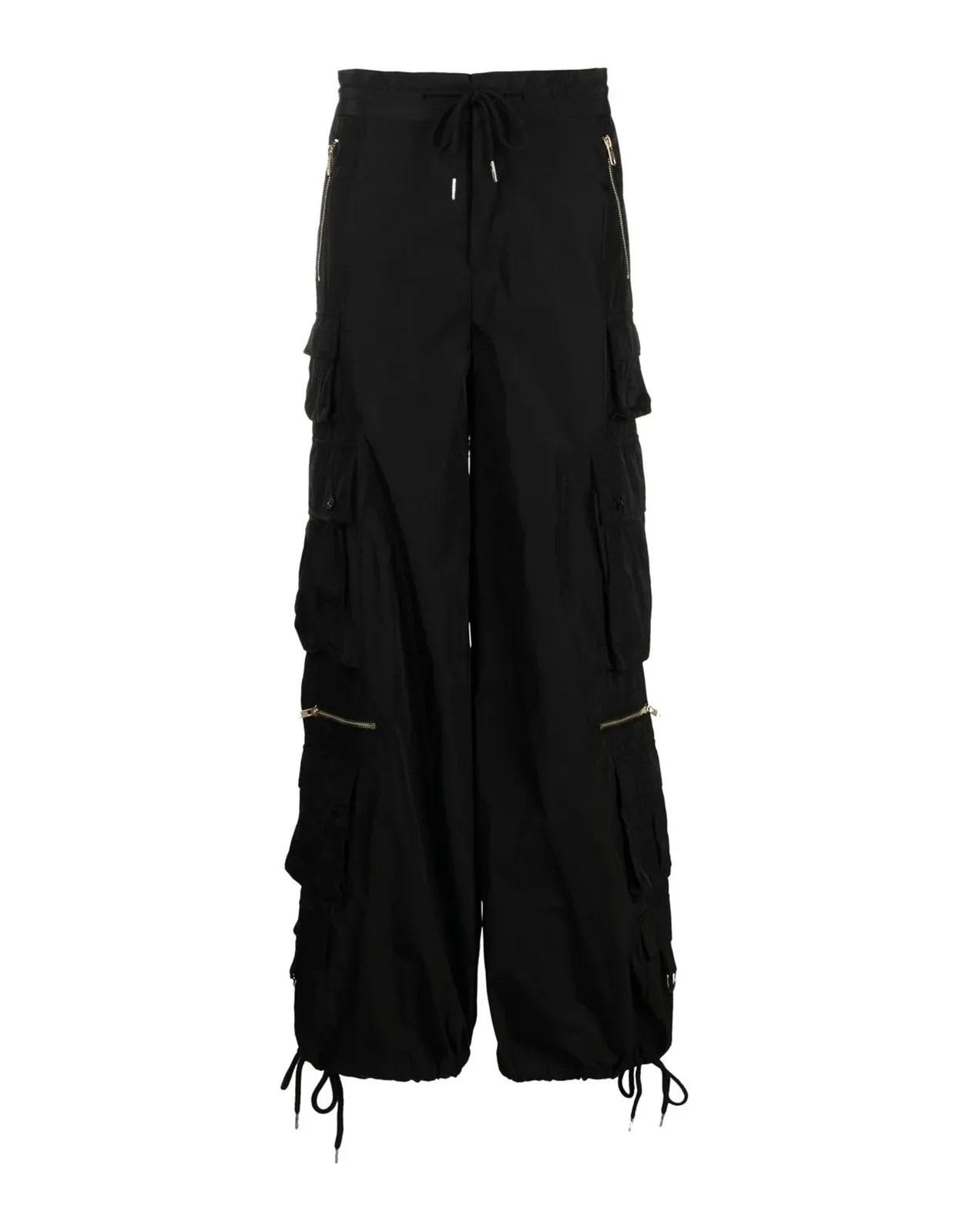 Kim Cargo Pant - Image 5