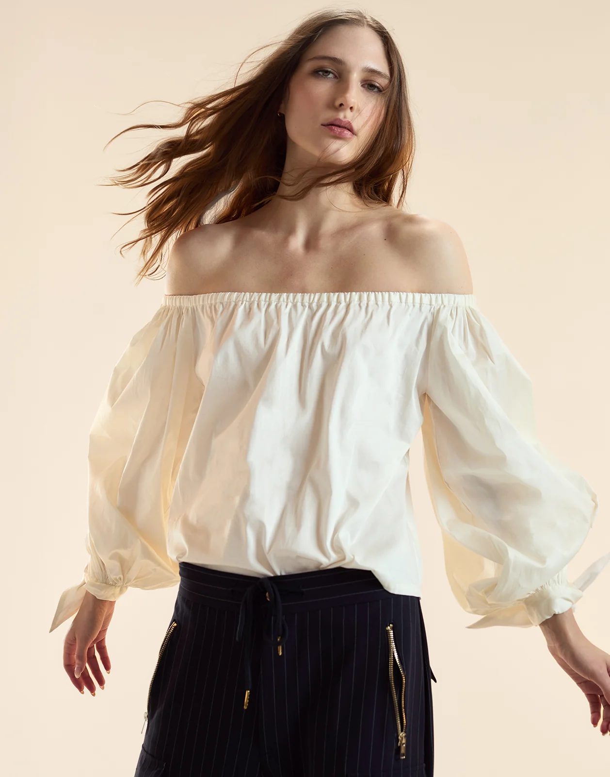 The Bunny Blouse - Image 3