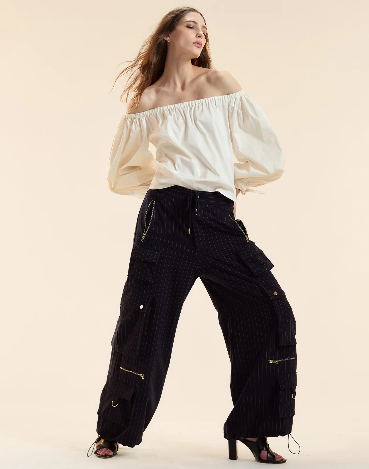 The Bunny Blouse - Image 5