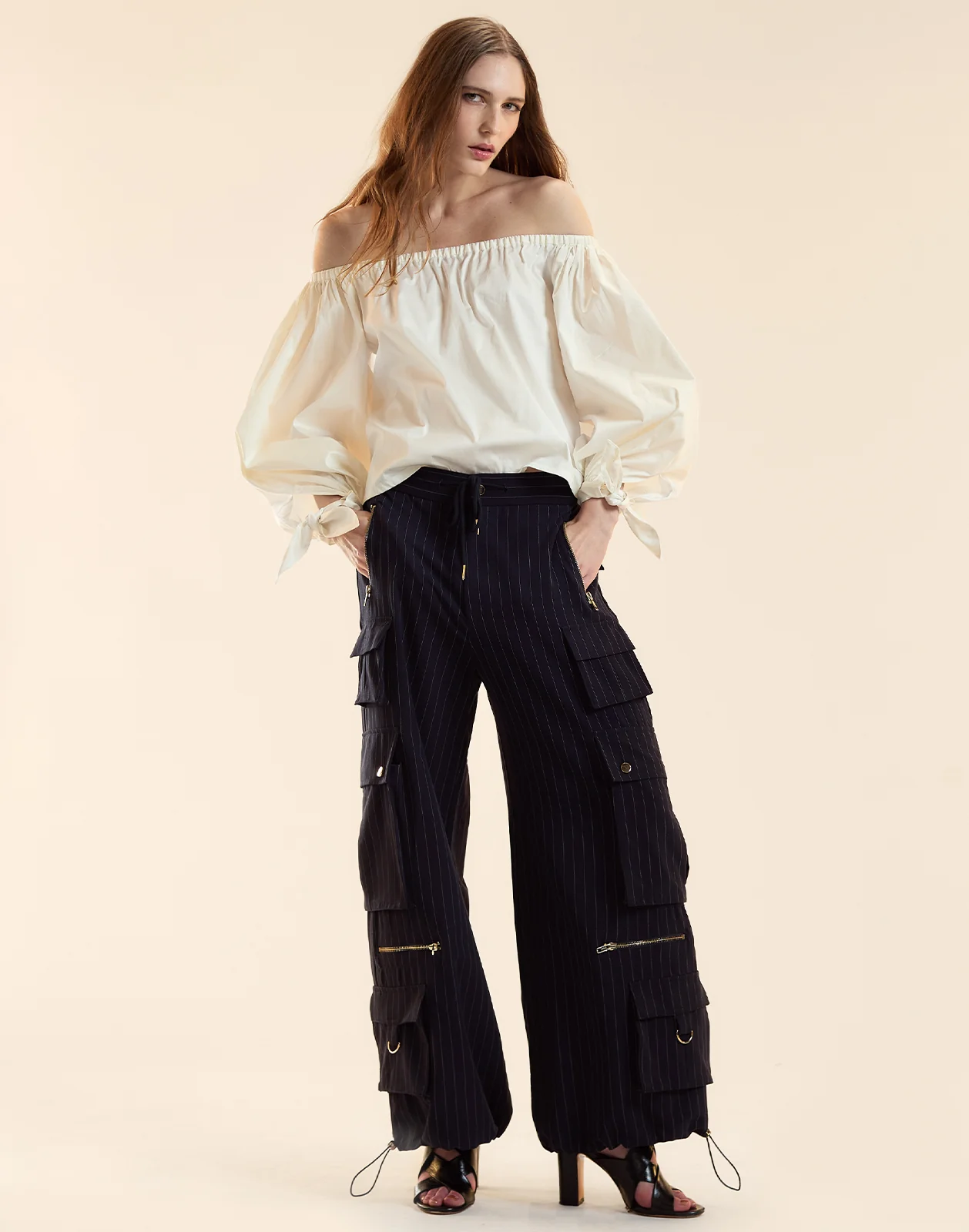The Bunny Blouse - Image 6