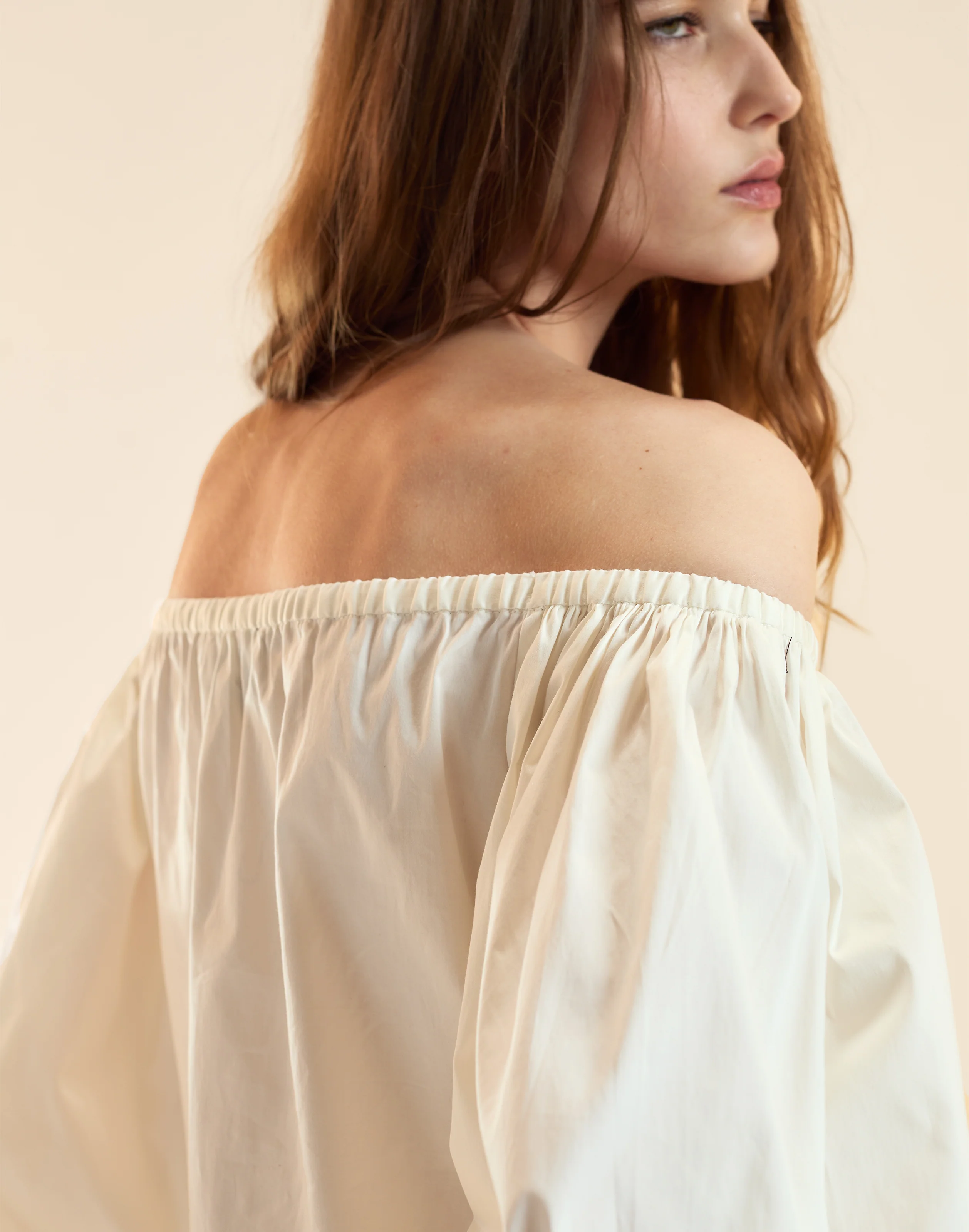 The Bunny Blouse - Image 7