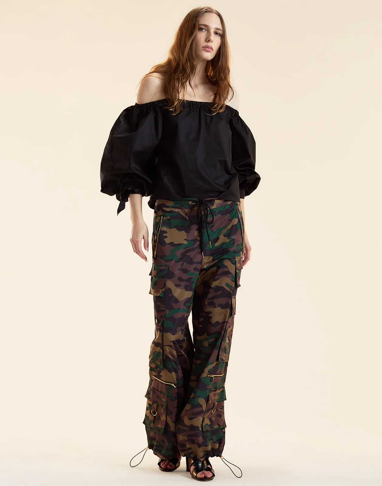 The Bunny Blouse - Image 3