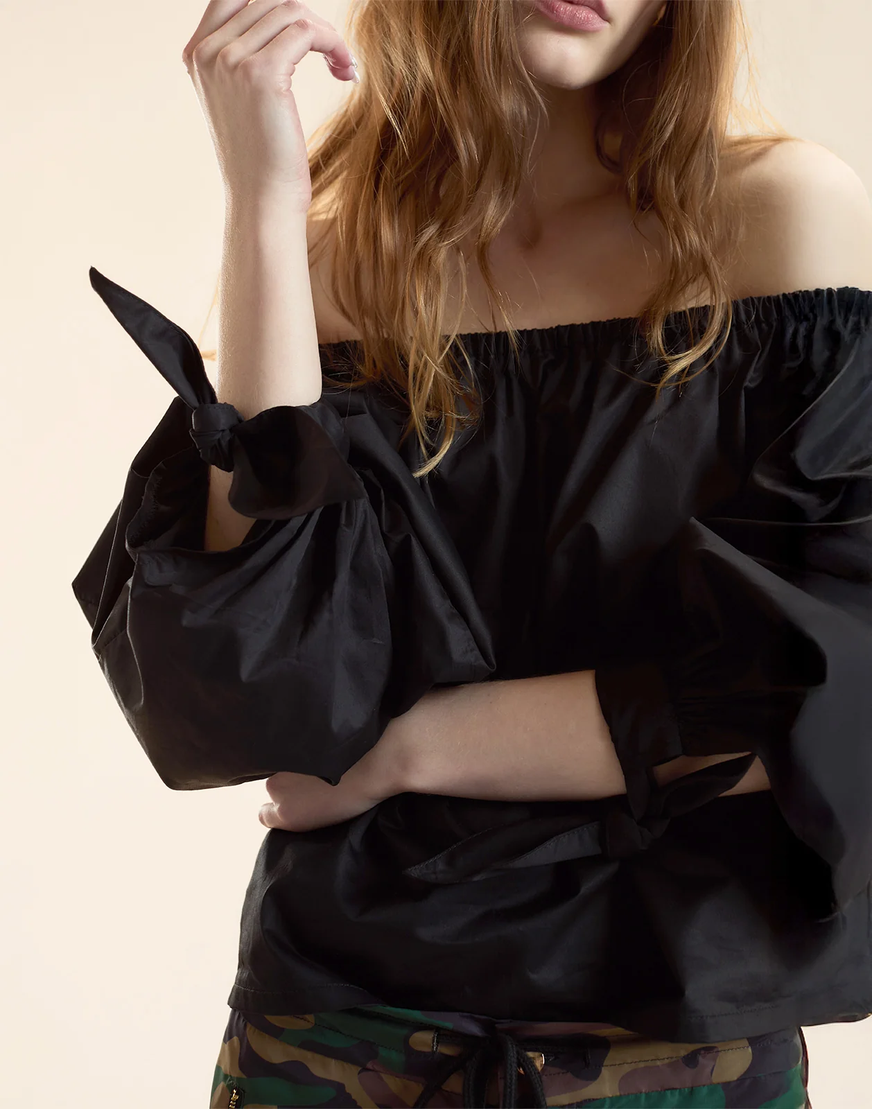 The Bunny Blouse - Image 5