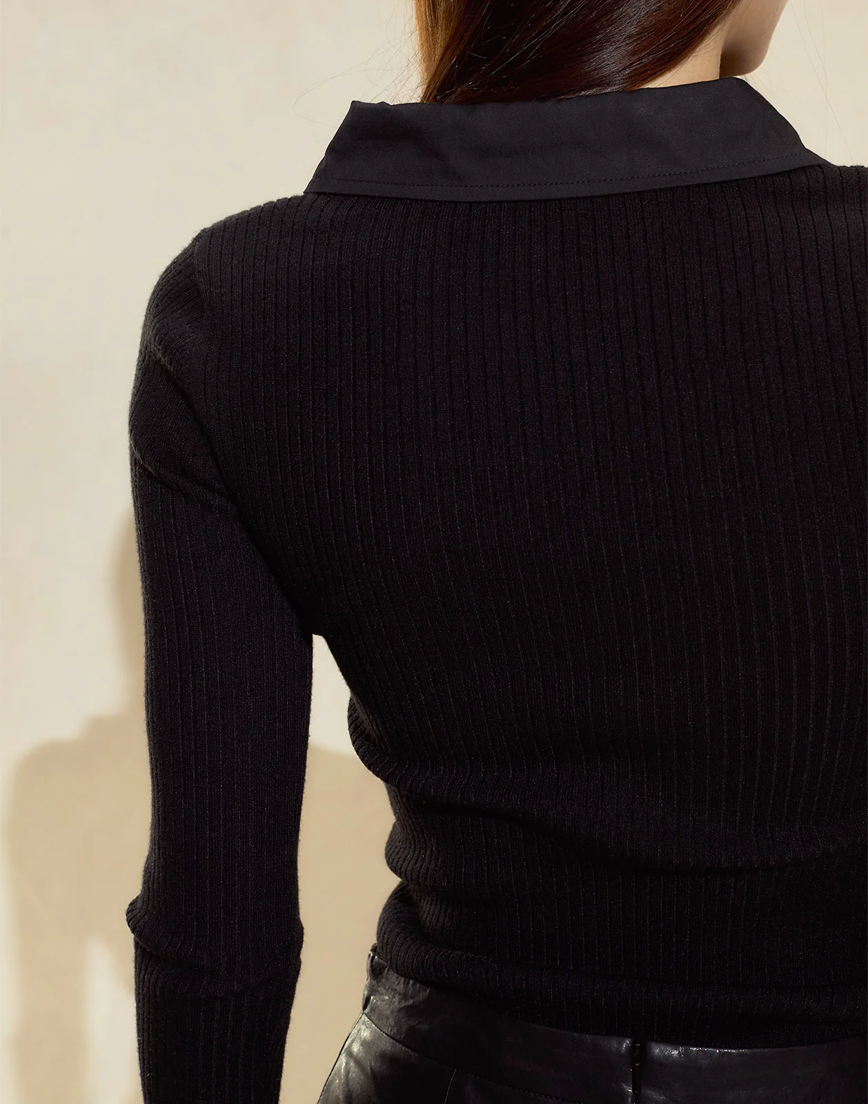 UES Polo - Image 5