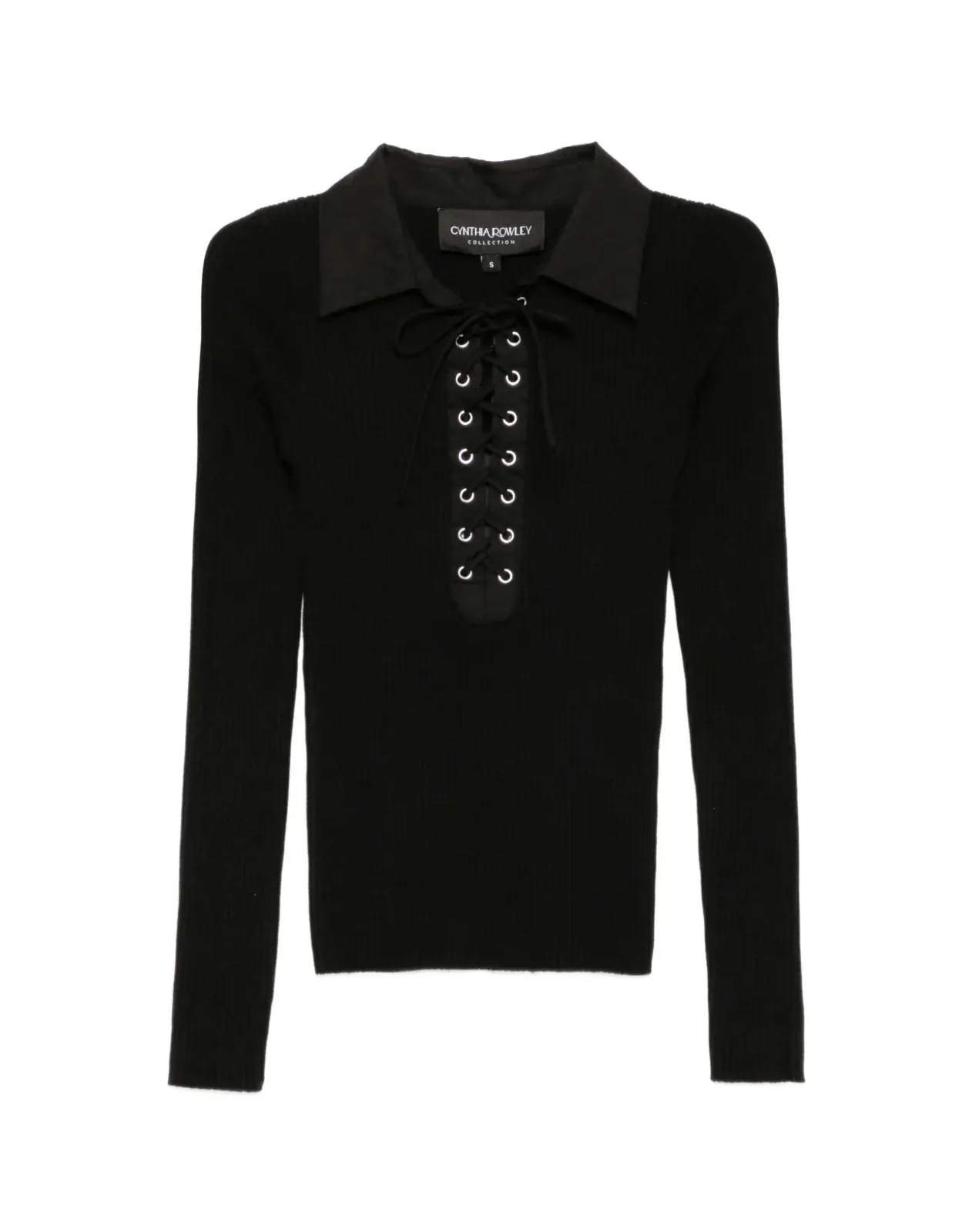 UES Polo - Image 6