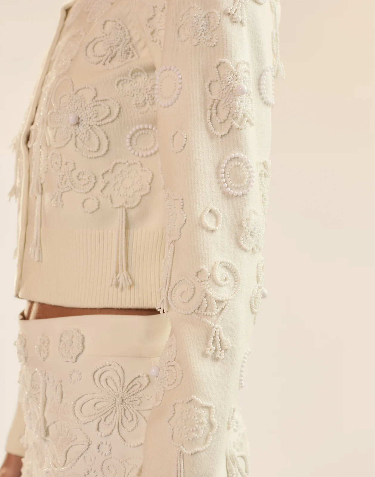 Paloma Cardigan - Image 5