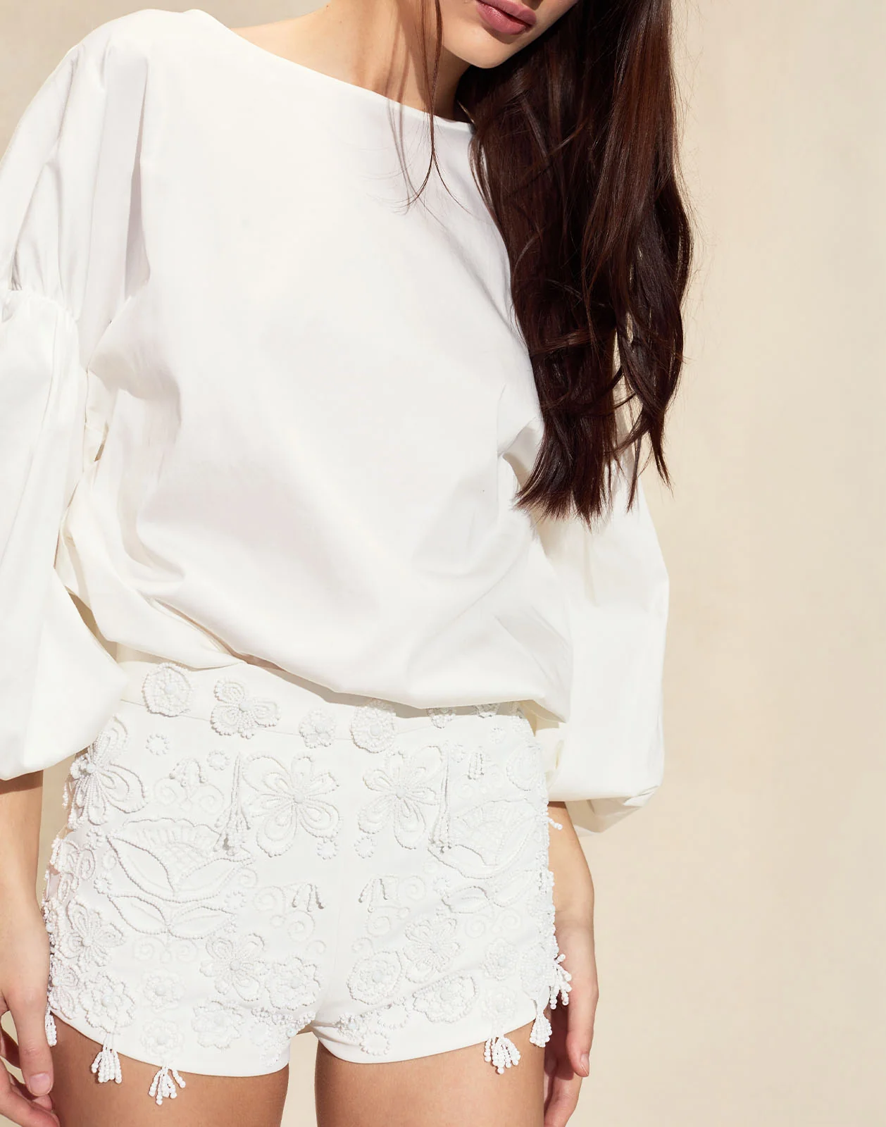 Paloma Shorts - Image 3