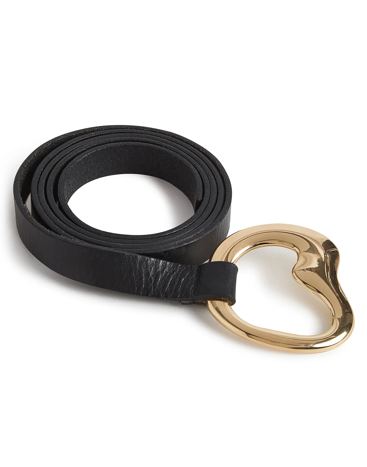 Signature Tie Belt - Image 4