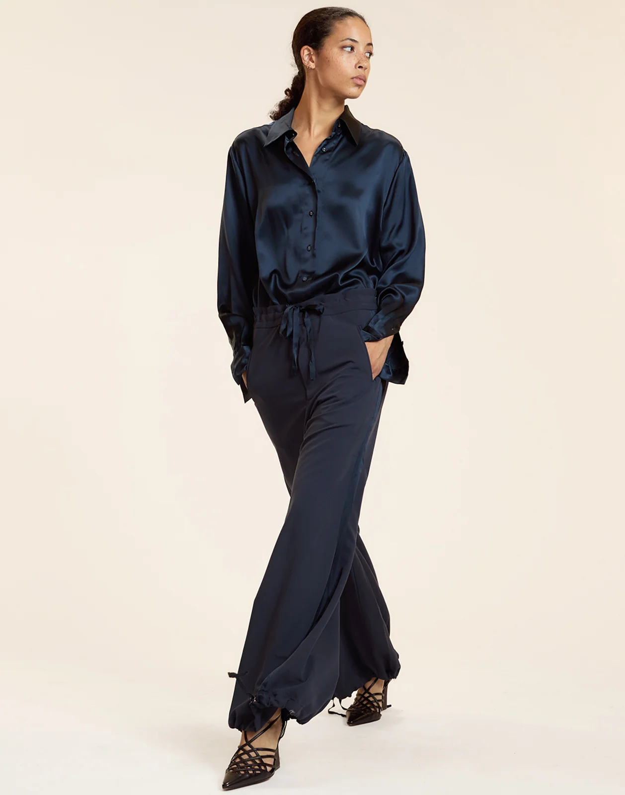 The Tux Trouser - Image 3