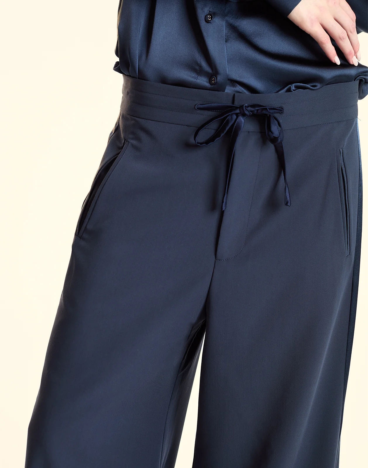 The Tux Trouser - Image 4