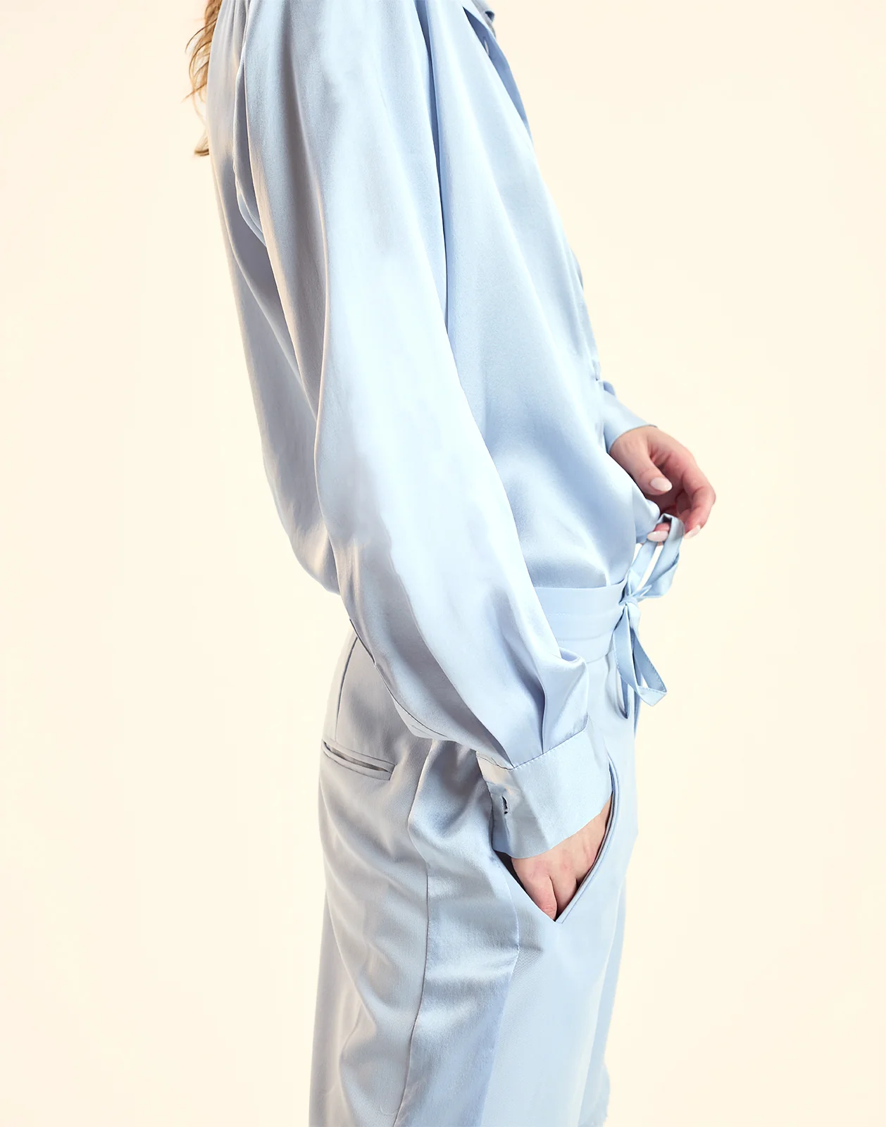 The Tux Trouser - Image 3