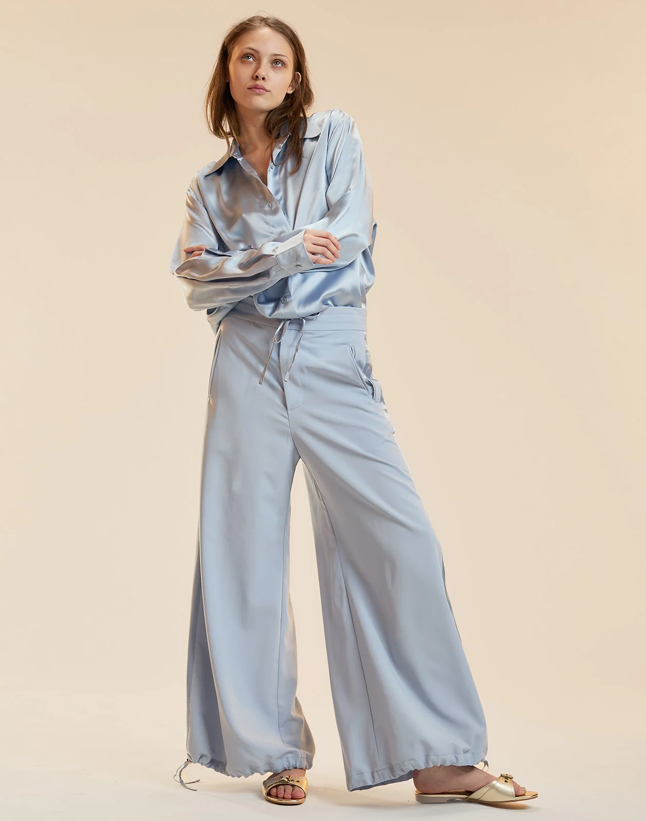 The Tux Trouser - Image 4