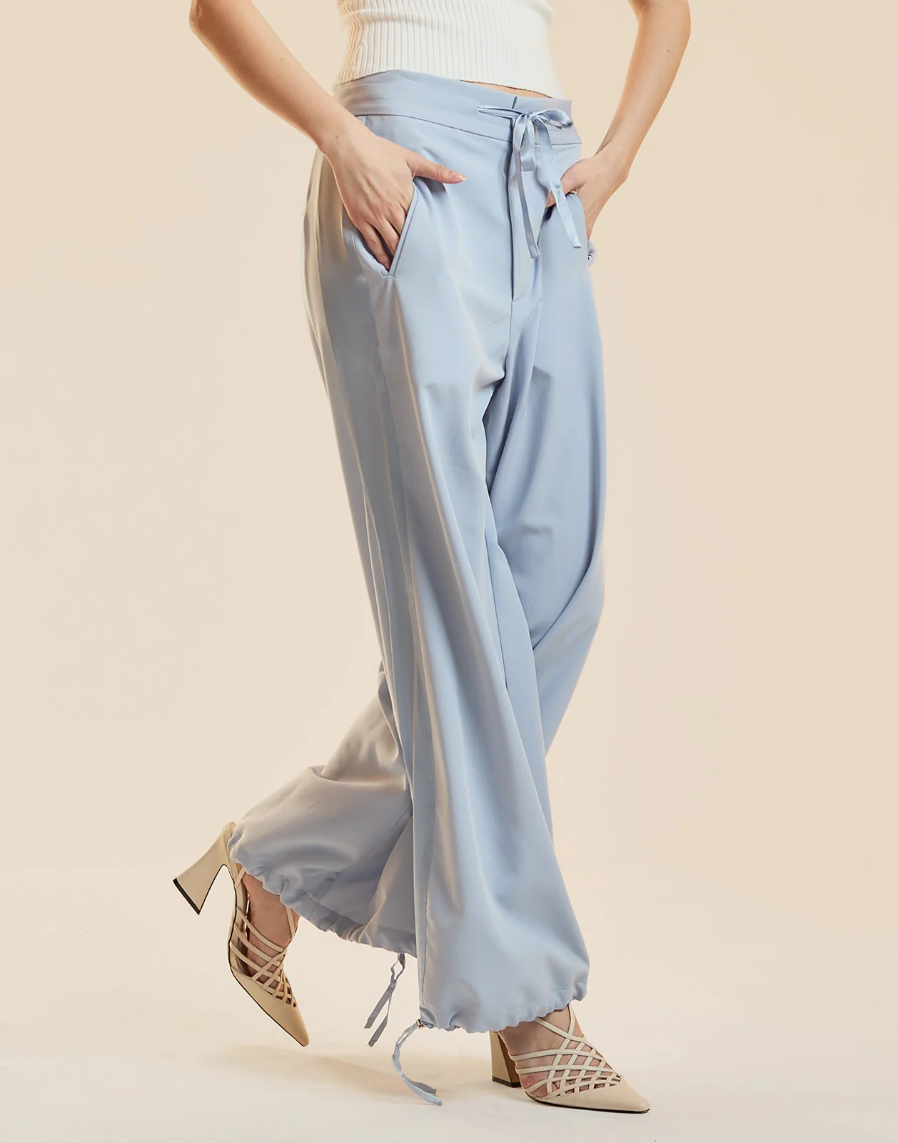 The Tux Trouser - Image 5