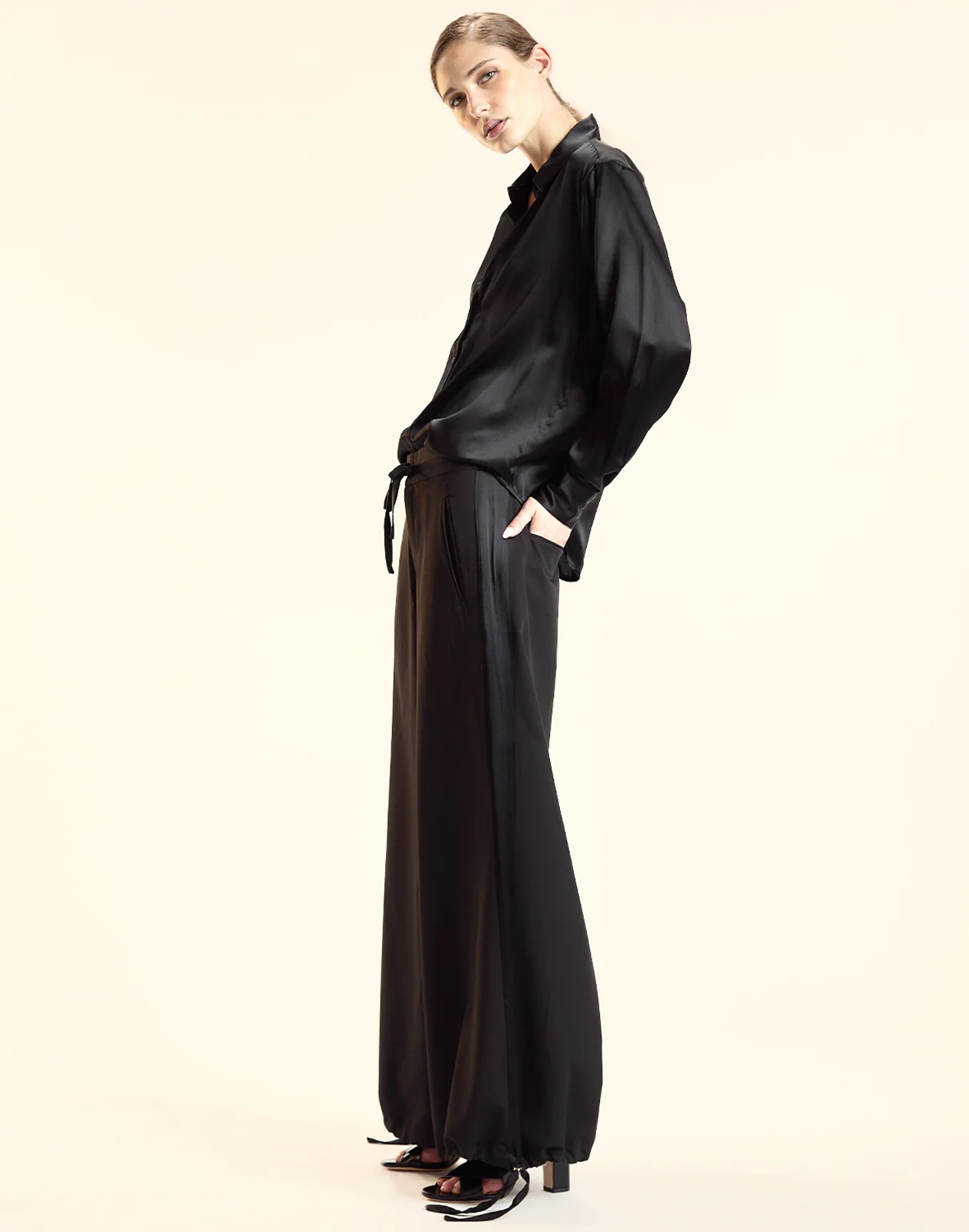 The Tux Trouser - Image 4